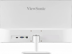 Màn hình ViewSonic VA2432-H-W – 24″ – FullHD – 100Hz – IPS