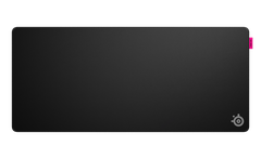 Bàn di chuột Steelseries QcK Performance