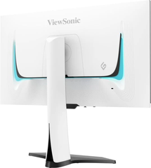 Màn hình Gaming ViewSonic XG272-2K-OLED 27" QD-OLED 2K 240Hz Gsync