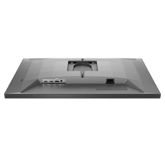 Màn hình Gaming Philips 27M2N3800A/01 27inch | IPS | UHD-160Hz | FHD-320Hz