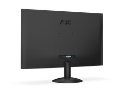 Màn Hình AOC 27B30H3/71 27 inch IPS FHD 120Hz