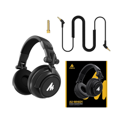 Tai Nghe Headset MAONO MH601