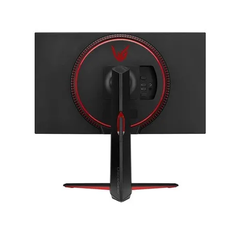 Màn hình LG UltraGear 27GP750-B 27inch FHD 240Hz IPS