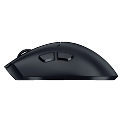 Chuột không dây Razer DeathAdder V4 Pro
