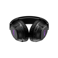 Tai nghe HyperX Cloud Flight 2 Wireless