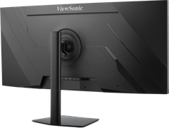 Màn hình Viewsonic VG3820C 38inch 75Hz UWQHD+ IPS