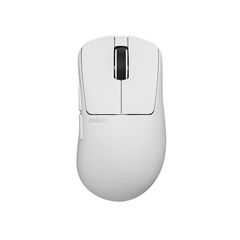 Chuột không dây siêu nhẹ Pulsar Xlite Crazylight