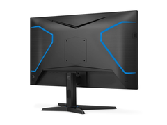 Màn hình Gaming Philips 27M3N3540Q/71 27inch IPS QHD 210Hz