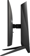 Màn Hình Gaming ViewSonic VX3480-2K-PRO 34inch 165Hz