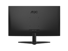 Màn hình AOC 27B36X/71 27inch FHD IPS 144Hz