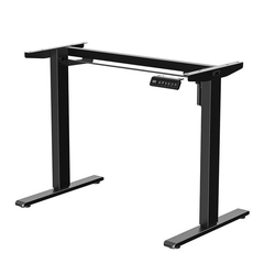 Khung Bàn Nâng Hạ Manson SmartDesk