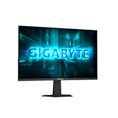 Màn Hình Gaming GIGABYTE GS24F14 23.8 inch IPS FHD 144Hz 1ms