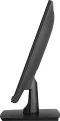 Màn Hình ViewSonic VA2414-H 23.8inch FHD 100Hz