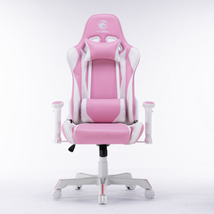 Ghế gaming EDRA - Queen EGC225