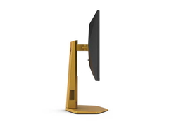 Màn hình Gaming AOC CS24A/P/71 24.1inch FHD TN 610Hz