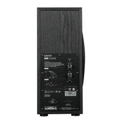 Loa Subwoofer Edifier T5s (LIKE NEW)