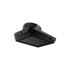Tai nghe HyperX Cloud Alpha 2 Wireless