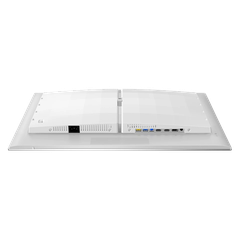 Màn hình Gaming Philips 27M2N8500/01 27inch OLED QHD 360Hz (Màu trắng)