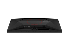 Màn hình Gaming AOC Q27G40XMN/74 27inch QHD VA 180Hz
