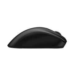 Chuột Gaming BenQ Zowie EC3-DW