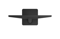 Màn hình máy tính LG Essential 20inch WSXGA TN 75Hz