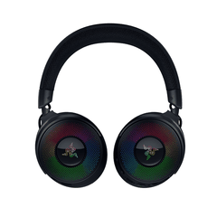 Tai nghe Không dây Gaming Razer Kraken V4 Pro