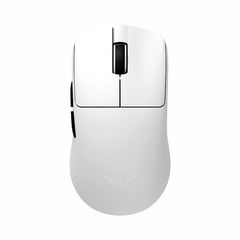 Chuột không dây ATK Blazing Sky F1 Series (PRO | PROMAX | EXtreme)