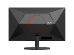 Màn hình AOC Q27G40E/71 27inch IPS QHD 180hz