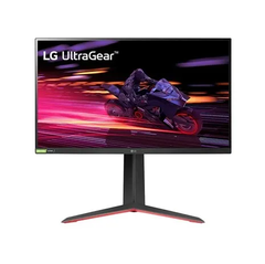 Màn hình LG UltraGear 27GP750-B 27inch FHD 240Hz IPS