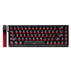Bàn phím HE có dây FGG MAD68 (Basic | RGB | Performance | Flagship V2 | Flagship)