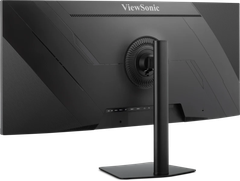 Màn hình Viewsonic VG3820C 38inch 75Hz UWQHD+ IPS