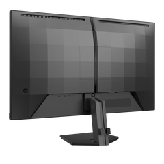 Màn hình Gaming Philips 27M2N3500UK 27inch IPS QHD 300Hz