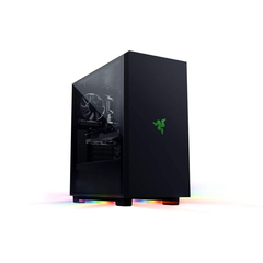 Vỏ Case Razer Tomahawk ATX