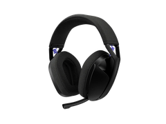 Tai nghe không dây Logitech G321 LIGHTSPEED