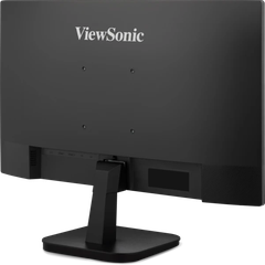 Màn hình Gaming ViewSonic VX24G30 24inch 240Hz IPS FHD