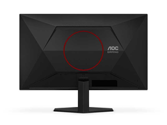 Màn hình Gaming AOC Q27G40XMN/74 27inch QHD VA 180Hz