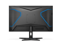 Màn hình Gaming Philips 27M3N3540Q/71 27inch IPS QHD 210Hz