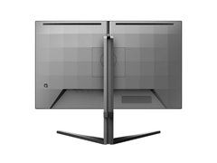 Màn hình Gaming Philips 27M2N5800P/69 27inch | IPS | UHD-240Hz | FHD-480Hz