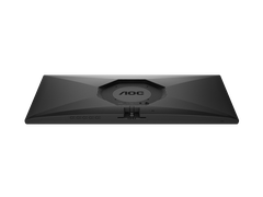 Màn hình Gaming AOC 27G50Z 27inch FHD Fast IPS 260Hz