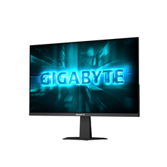 Màn Hình Gaming GIGABYTE GS24F14 23.8 inch IPS FHD 144Hz 1ms