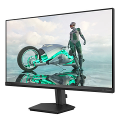Màn hình Gaming Philips 27M2N3500PF/71 27inch IPS QHD 260Hz