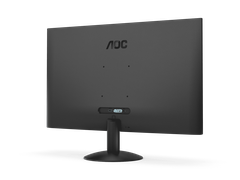 Màn Hình AOC 27B30H3/71 27 inch IPS FHD 120Hz