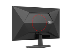 Màn hình AOC Gaming Q27G42ZE/71 27inch IPS QHD 260Hz