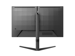 Màn hình Gaming Philips 27M2N3500PA/69 27inch IPS QHD 260Hz