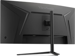 Màn hình cong gaming VX3418C-2K 34inch 180Hz