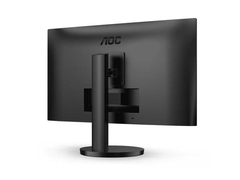 Màn hình AOC Q27B3CF3/71 27inch 2K IPS 120Hz