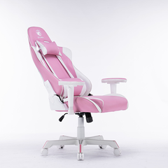 Ghế gaming EDRA - Queen EGC225
