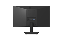 Màn hình máy tính LG Essential 20inch WSXGA TN 75Hz