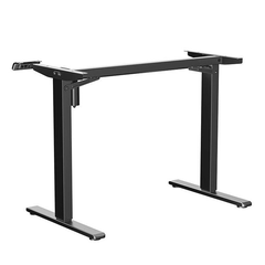 Khung Bàn Nâng Hạ Manson SmartDesk