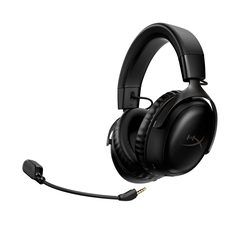 Tai nghe Gaming không dây HyperX Cloud III S Wireless